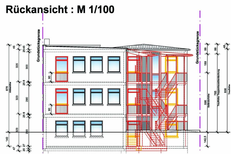 Ricker Planung_Web