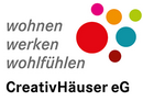 CreativHäuser in Offenbach am Main Logo