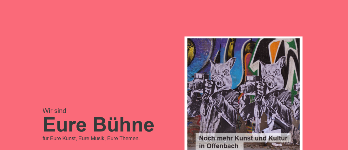 Screenshot 2021-09-04 at 13-43-30 ArtVista – Kunstverein in Offenbach – noch mehr Kunst und Kultur in Offenbach