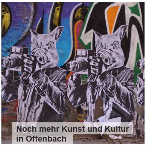 Screenshot 2021-10-10 at 16-13-57 ArtVista – Kunstverein in Offenbach – noch mehr Kunst und Kultur in Offenbach